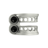 Zacisk Union Honeycomb Clamp Raw