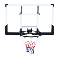 SupremeHoop