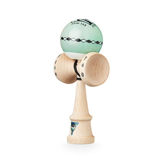 Kendama KROM SIG MOD - YUA