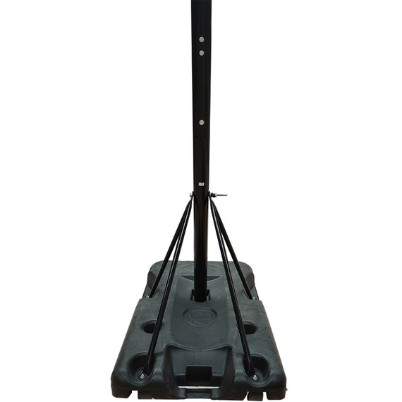 Kosz do Koszykówki Story ProDunk Basketball Hoop 245 - 305 cm