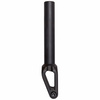 Widelec do Hulajnogi NKD IDC Stunt Scooter Fork Czarny 250 mm