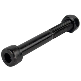 Palubní šroub M8 Union 65 mm