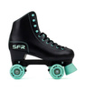 SFR Krasobrusle Quad Black-Mint