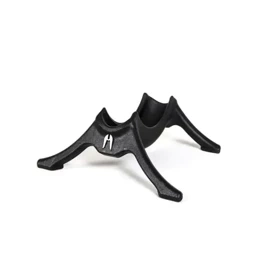 Ethic Stand Pad 8std držák koloběžky Black