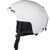 NKX Nomad Snow Helmet White S