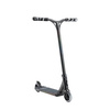 Blunt Scooters Colt S5 Complete Performance Scooter Black 84 cm