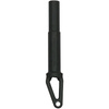 Widelec do Hulajnogi NKD Park Stunt Scooter Fork Czarny 245 mm