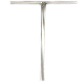 Nad řídítky koloběžky Libra Titanium Bar