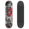 Globe G1 Stack Black/Candy Clouds 8,375" skateboard