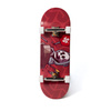 Fingerboard Kompletny Set-Up Urban Sports Skating Reaper 32 mm