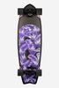 Skateboard Cruiser GLOBE Sun City Bird Berry 30"