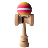 Kendama Sweets Kendamas Prime 5 Stripe Poncho