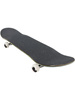GLOBE G1 Supercolor Black Pond skateboard 8.125''