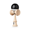 Kendama Krom POP LOL Black