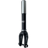 Widelec do Hulajnogi NKD Nitro HIC Stunt Scooter Fork Czarny 170 mm