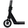 Union Aero S Scooter Výkonnostní koloběžka Black wys. 80 cm