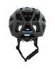 Kask rowerowy REKD Pathfinder Helmet Niebieski 