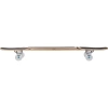 Longboard pro tanec NKX Vegas Mint 112 cm