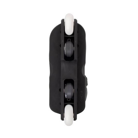 Echo Verve Aggressive Rollers Graphite