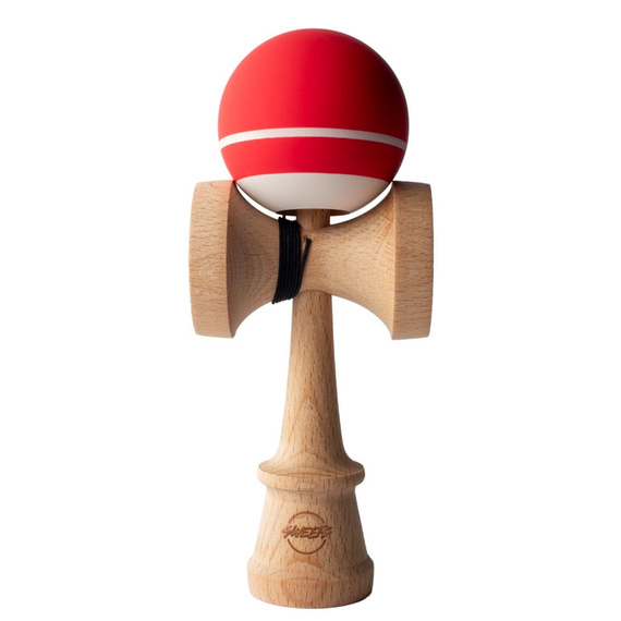 Kendama Sweets Kendamas Prime 5 Stripe Poncho