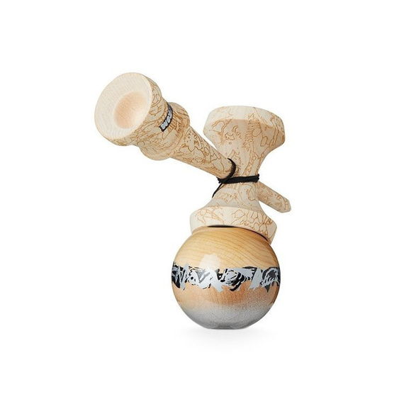 Kendama KROM UNITY Halcyon