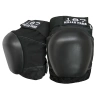 187 Killer Pads Pro Knee Pad Black