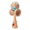 Kendama Europe Record Plus Aqua MC Wildfire