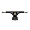 Longboardové trucky Paris V3 180 mm 50° Longboard Trucks Matte Black