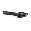 Widelec do Hulajnogi Ethic Legion V2 Pro Scooter Fork SCS Czarny