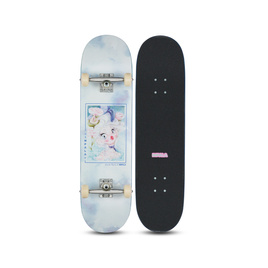 Kompletní Impala Naiad Skateboard Maria/Ice 8.25"
