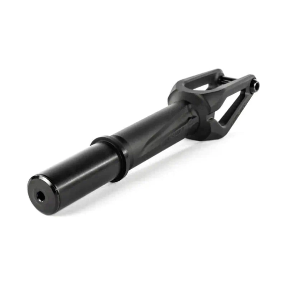 Ethic Legion V2 Pro Scooter Fork IHC Black