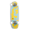 Surfskate Cutback Surfskates Maze 34" ST deska