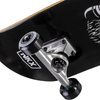 Kompletní skateboard NKX Captain 8.25"