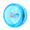 Yoyo pro looping YoYoFactory Loop 720 Shu Takada Signature Light Blue