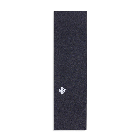 Griptape pro skateboard brusný papír Urban Sports Black 84 cm