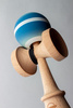 Kendama Sweets Kendamas Prime 5 Stripe Poncho