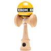 Kendama KROM Micro Yellow