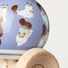Kendama KROM Sosohan Cat