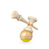Kendama KROM Nihon San
