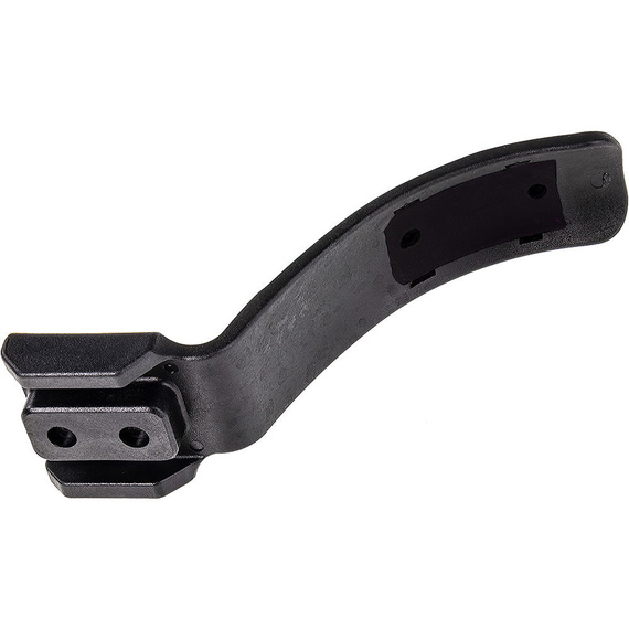 NKD Pro Brake brzda na koloběžku černá 120 mm