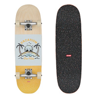 Kids Softie Mini