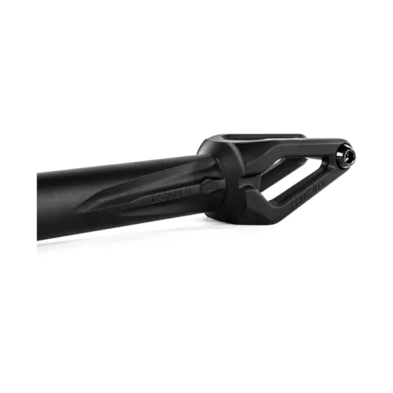 Widelec do Hulajnogi Ethic Legion V2 Pro Scooter Fork IHC Czarny