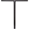 Řídítka pro NKD IDC Scooter Bar SCS/HIC Black wys. 610 mm