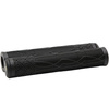 Gripy Rączki do Hulajnogi Wyczynowej NKD GOAT Stunt Scooter Grips Czarny 163 mm