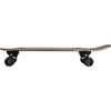 Cruiser Skateboard Vysoká kvalita NKX Classic Walnut Cruiser 29"