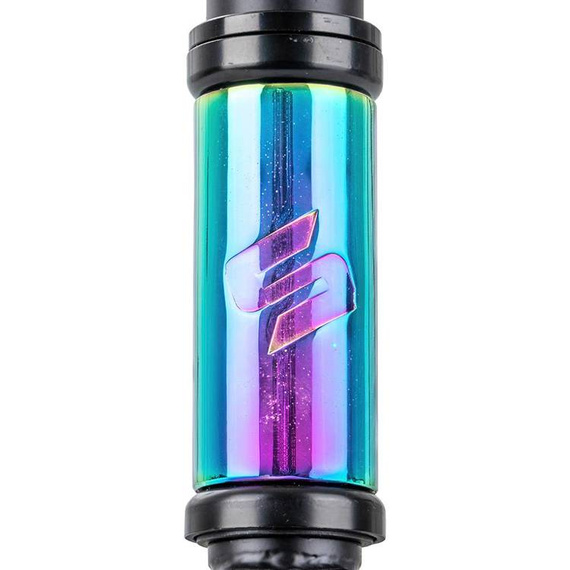 Příběh Diablo Rainbow Vysoce výkonný skútr. 78 cm