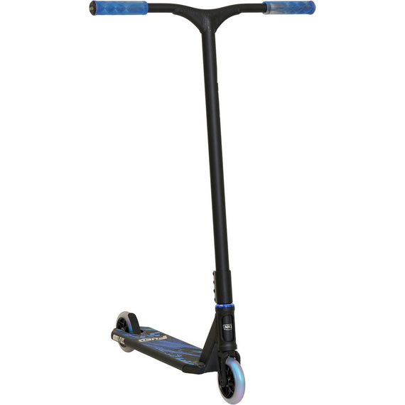 NKD Palivo Reflex Výkonnostní skútr Wys. 84 cm