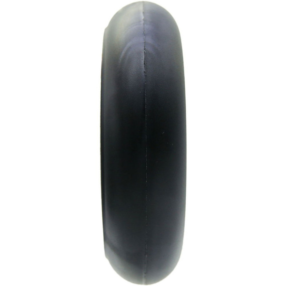 NKD IDC Stunt Scooter Wheels Black 115 mm