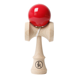 Kendama Europe Play One Red