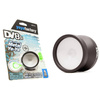 Yoyo Metal YoYoFactory DV888 DNA Black